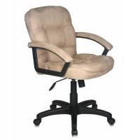 офисное кресло Бюрократ T-9908AXSN-Low MF105