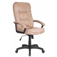 офисное кресло Бюрократ T-9908AXSN MF103