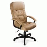 офисное кресло Бюрократ T-9908AXSN-MF105