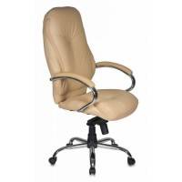 офисное кресло Бюрократ T-9930SL-IVORY