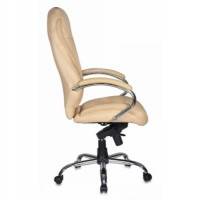 офисное кресло Бюрократ T-9930SL-IVORY