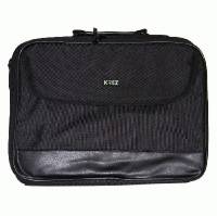 Krez L16-201B
