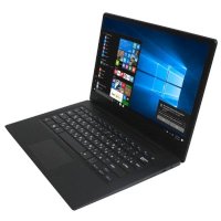ноутбук KREZ N1402P