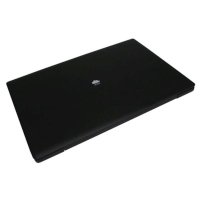 ноутбук KREZ N1402P