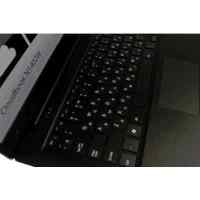 ноутбук KREZ N1402W
