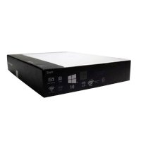 KREZ Ninja 1103 White