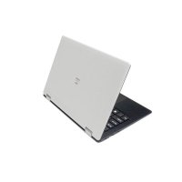 KREZ Ninja 1103 White