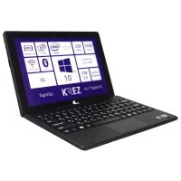 планшет KREZ TM1005B32P