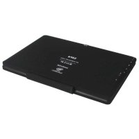 планшет KREZ TM1005B32P