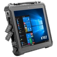 KREZ TM1012
