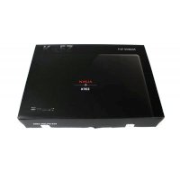 KREZ TM1102B32