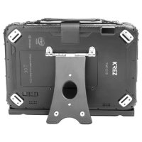 планшет KREZ TM1210
