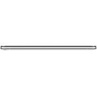 планшет KREZ TM802B16 3G