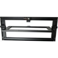 Lanmaster LAN-DC-RFP-12x6-FX