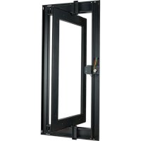 Lanmaster LAN-DC-RFP-12x6-FX