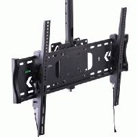 кронштейн Kromax Cobra3