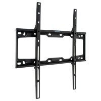 кронштейн Kromax Element-3 Black
