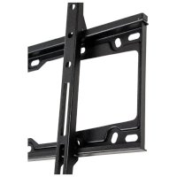 кронштейн Kromax Element-3 Black