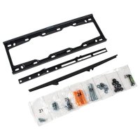 Kromax Element-3 Black