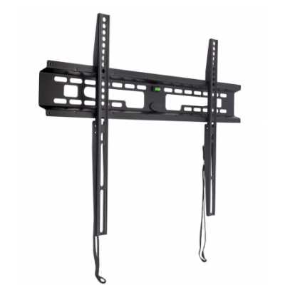 кронштейн Kromax Flat-1 Black