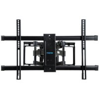 Kromax Galctic-56 Black