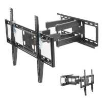 Kromax Optima-409 Black