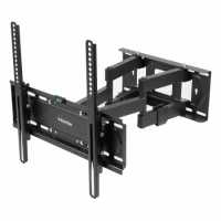 кронштейн Kromax Pixis-L-2 Black