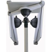 Kromax SATELLITE-100