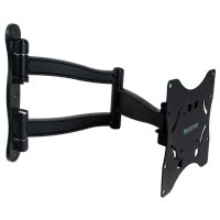 кронштейн Kromax Techno-5 Black