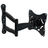 Kromax Techno-5 Black
