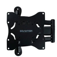 Kromax Techno-5 Black