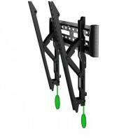 BiMService NB NBC2-T