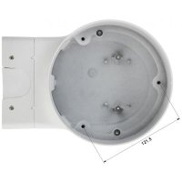 Dahua DH-PFB210W
