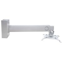 кронштейн Digis DSM-14KW