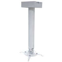 Digis DSM-14KW