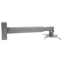 кронштейн Digis DSM-14MK