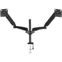 Kromax Office-12 Black