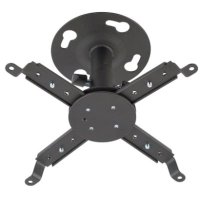 Kromax Projector-30 Grey