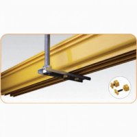 Lanmaster LAN-OT360-HS
