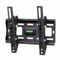 Tuarex Olimp-7005