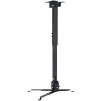 кронштейн VLK Trento-84 Black