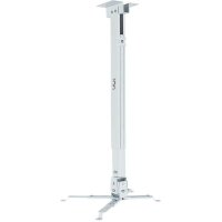 VLK Trento-84 White