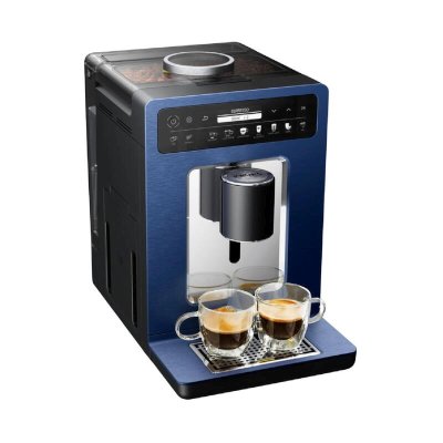 Krups EA89W410