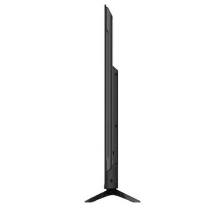 KTC 55UD-BWMB