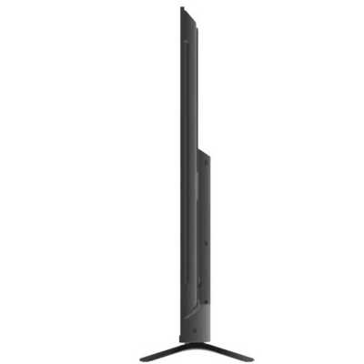 KTC 65UD-BWMB
