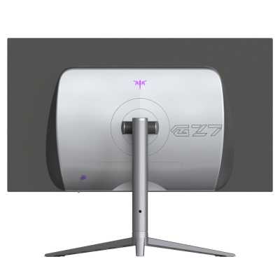 монитор KTC G27P6