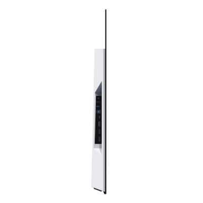 монитор KTC G42P5 no stand