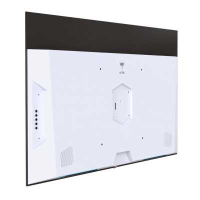 KTC G42P5 no stand