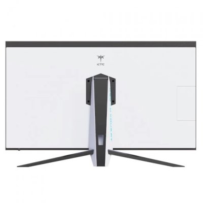 KTC G42P5 with stand
