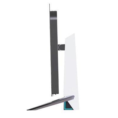 монитор KTC G42P5 with stand